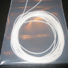 ����������� ����� ������������������ (������)  D  1,0 mm 3 �
